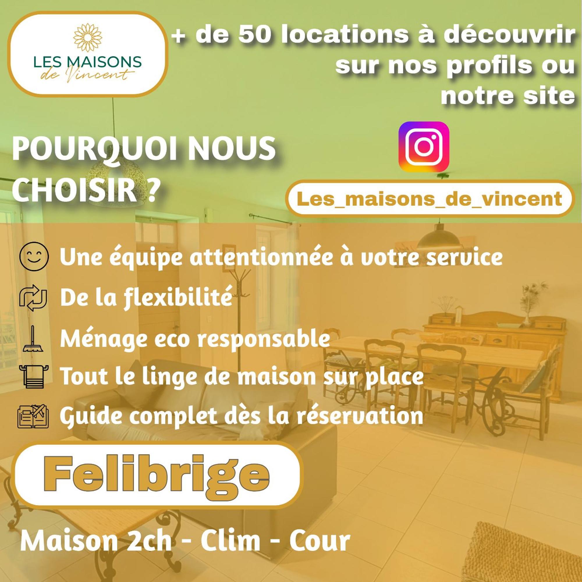 Felibrige - Clim - Cour Villa Arles Dış mekan fotoğraf